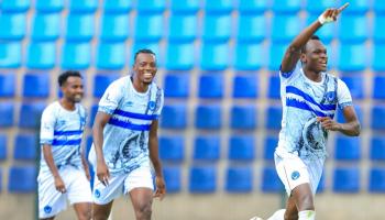 موعد مباراة الهلال اليوم 