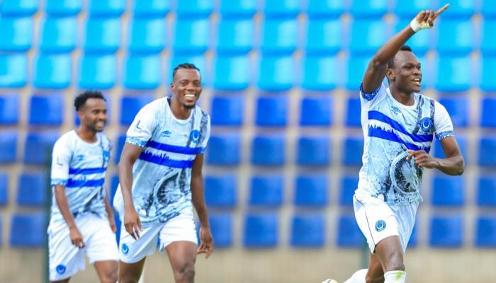 موعد مباراة الهلال اليوم 