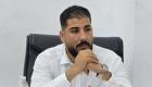 فوضى المليشيات تتواصل.. اختطاف قيادي ليبي في مدينة الخمس