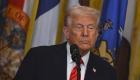 Trump’tan Venezuela’ya kara operasyonu sinyali! “Denizde olanın benzeri olacak”