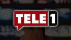 Son dakika: Tele1’e kayyum atandı!