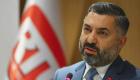 Eski RTÜK Başkanı Ebubekir Şahin, Türk Telekom Genel Müdürü oldu