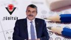 Okullarda Sınav Sistemi Değişiyor: MEB-TÜBİTAK Projesi