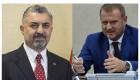 RTÜK’te başkan değişti: Mehmet Daniş göreve geldi