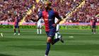 باعتراف برشلونة.. هل تتحول تصريحات لامين يامال لدافع له في الكلاسيكو؟