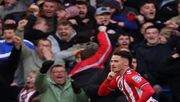 شمس الدين طالبي