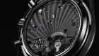 ساعة رواد الفضاء.. أوميغا تعيد إحياء Speedmaster بسبع إصدارات أيقونية