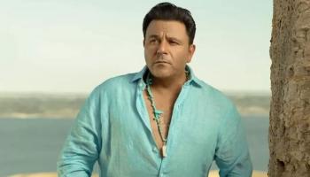 محمد فؤاد 