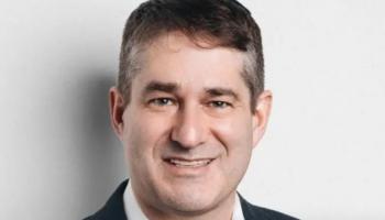 جوزيف لاندز