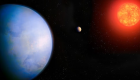 افزایش امید به پیدا شدن موجودات فرازمینی پس از کشف «ابرزمین» جدید