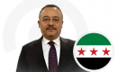 Türkiye’nin Şam Büyükelçisi Nuh Yılmaz kimdir?