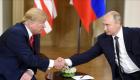 Kremlin Duyurdu: Putin-Trump Zirvesi Gerçekleşecek
