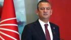 Özgür Özel: “CHP İlk Seçimlerde İktidar Olacak”