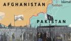 Pakistan–Afganistan Görüşmelerinde Barışın Adresi İstanbul