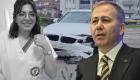 Bakan Ali Yerlikaya’dan Sert Uyarı: “Alkollü Direksiyona Kimse Cesaret Edemesin”