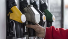Akaryakıt fiyatlarına 3,04 TL zam: Motorin rekor seviyede