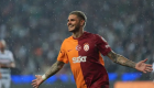 Milan’dan Icardi sürprizi: Allegri kadrosunda görmek istiyor