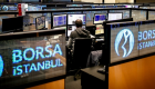 Borsa İstanbul’da haftanın kaybeden ve yükselen hisseleri