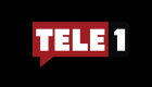 Kayyum atanmasının ardından TELE 1’in YouTube kanalı kapatıldı