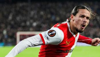 حاج موسى نجم فينورد