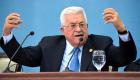 180 يومًا للانتقال.. مرسوم جديد يحدد مصير الرئاسة الفلسطينية بعد عباس