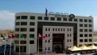 المركز الإحصائي الخليجي: نمو إيجابي لاقتصادات دول التعاون 