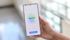 سامسونغ تفاجئ مستخدميها.. تحديث One UI 8.5 يجلب ميزة ذكية تنافس آيفون