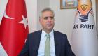 Türk askeri Gazze’de barış gücüne katılacak mı? AK Parti’den net yanıt