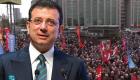 "Casusluk" soruşturmasında ifade işlemleri başladı! İmamoğlu ne dedi