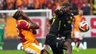 Göztepe’den Galatasaray Maçı Sonrası Tepki: “Her Sene Aynı Film”