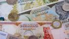 بوابة العين الإخبارية