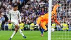 بذكريات اليورو.. العقوبات تهدد بيلينغهام بعد الكلاسيكو