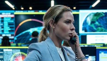 لقطة من فيلم 