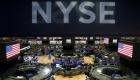 وول ستريت.. الأسهم تواصل تحطيم الأرقام القياسية وسط تفاؤل تجاري عالمي
