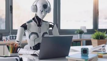 الذكاء الاصطناعي