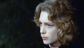 بيورن أندريسن