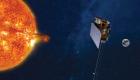 عاصفة شمسية كاسحة.. أوروبا تختبر سيناريو لا ينجو منه أي قمر صناعي