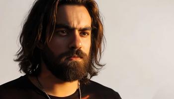 الفنان على رؤوف