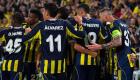 Fenerbahçe’nin Gaziantep FK 11’i açıklandı! Tedesco’dan sürpriz forvet kararı