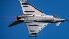 İmzalar Atıldı: Türkiye 44 Eurofighter savaş uçağı alacak