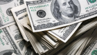Dolar/TL bugün ne kadar oldu? (27 Ekim 2025 döviz fiyatları)