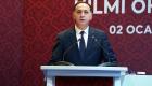 Ferhat Gündoğdu istifa etti mi? MHK’ye kayyum iddiası