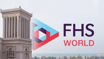 قطاع الضيافة في دبي