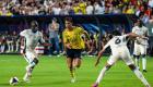 موعد مباراة النصر والاتحاد في كأس الملك السعودي 2026