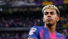 بسبب ريال مدريد.. برشلونة يلغي مقابلة لامين يامال