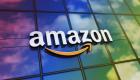 أكبر موجة تسريح منذ 2022.. أمازون تقلص قوتها العاملة للتحول نحو الأتمتة