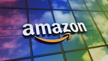 أمازون - أرشيفية