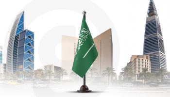 الاستثمار في السعودية.. تحول تاريخي