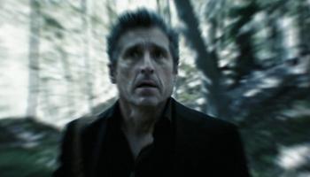 مسلسل «Memory of a Killer»