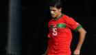 من مونديال الشباب إلى كأس أمم أفريقيا.. نجم المغرب الشاب يواصل الحلم